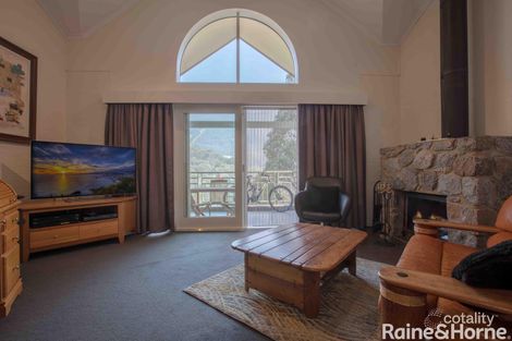 Property photo of 2/18 Bobuck Lane Thredbo NSW 2625