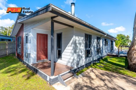Property photo of 5 Brown Street Wonthaggi VIC 3995