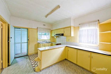 Property photo of 547 Pascoe Vale Road Pascoe Vale VIC 3044