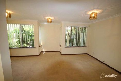 4/72 Macleod Rd, Applecross, WA 6153