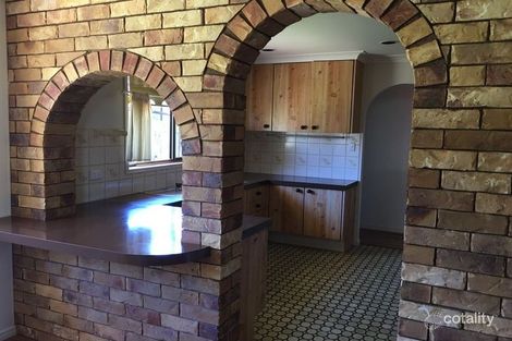 Property photo of 14 Regent Street Darling Heights QLD 4350