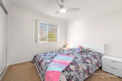 50/127 Bilby Dr, Morayfield, QLD 4506