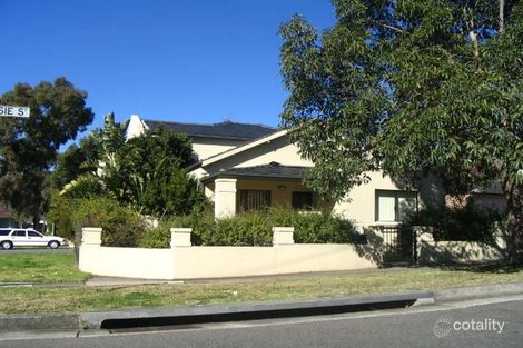 104 Campsie St, Campsie, NSW 2194