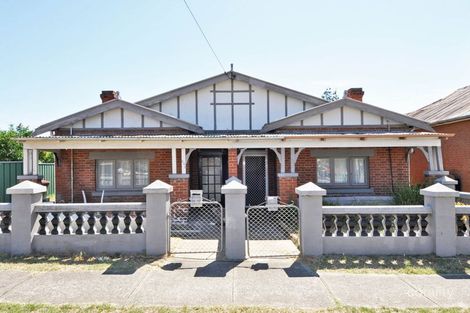 291 Russell St, Bathurst, NSW 2795