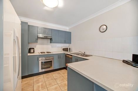 Property photo of 70 Gould Drive Lemon Tree Passage NSW 2319