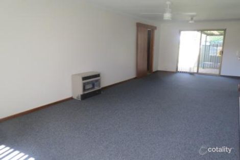 Property photo of 2/2 Bohun Place Moana SA 5169
