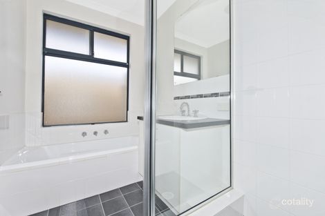 Property photo of 24 Borough Road Baldivis WA 6171