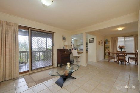 Property photo of 13 Liddiard Road Traralgon VIC 3844