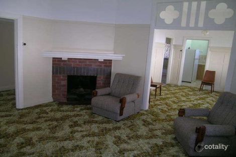 Property photo of 9 Simmons Street North Lismore NSW 2480
