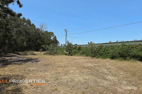 Property photo of 41 Sevenhill Place Doolandella QLD 4077