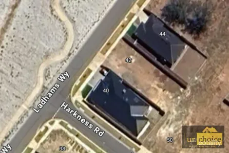 Property photo of 42 Ladhams Way Maddingley VIC 3340