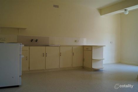 Property photo of 2/29 Florence Street Moonah TAS 7009