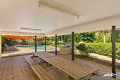 Property photo of 37/55 Beckwith Street Ormiston QLD 4160