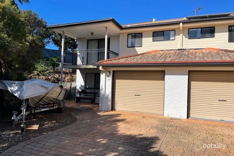 37/55 Beckwith St, Ormiston, QLD 4160