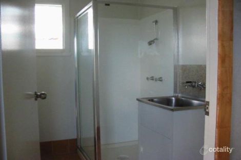 Property photo of 13 Swanson Street Hughenden QLD 4821