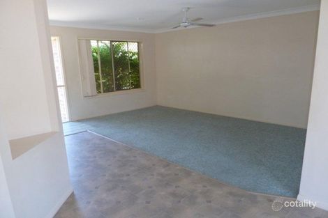 Property photo of 19 Christine Crescent Redbank Plains QLD 4301