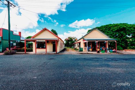 Property photo of 11 Coldstream Street Ulmarra NSW 2462