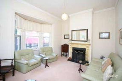 Property photo of 40 Glyde Street Beulah Park SA 5067