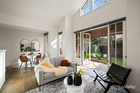 Property photo of 21 Murray Street Prahran VIC 3181