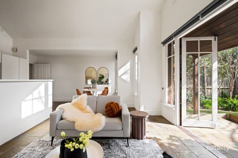 Property photo of 21 Murray Street Prahran VIC 3181