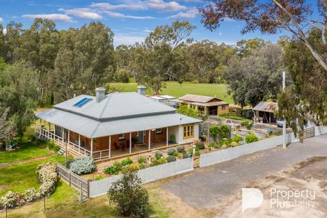 30 Ravens Lane, Dunolly, VIC 3472
