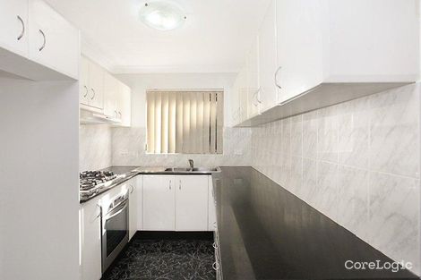 Property photo of 6/29 Harold Street North Parramatta NSW 2151