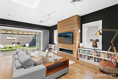 Property photo of 12 Gordon Street Rosebery NSW 2018