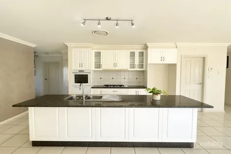 Property photo of 19 Summers Street Griffith NSW 2680