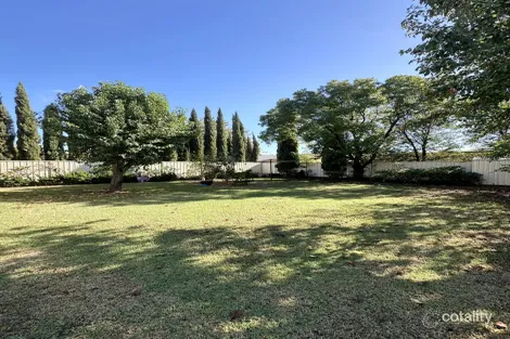 Property photo of 19 Summers Street Griffith NSW 2680