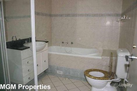 Property photo of 414/83-93 Dalmeny Avenue Rosebery NSW 2018