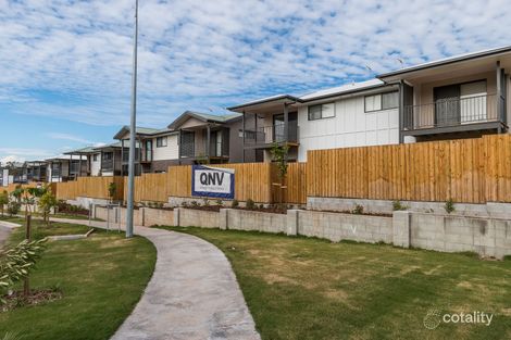 12/119 Wadeville St, Heathwood, QLD 4110