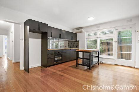 Property photo of 1/8 Docker Street Elwood VIC 3184