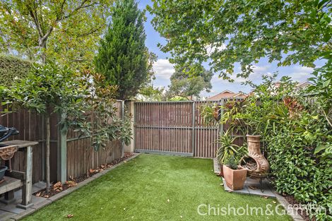 Property photo of 1/8 Docker Street Elwood VIC 3184