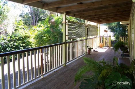 Property photo of 22 Emerald Drive Southside QLD 4570