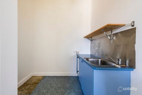 11 Coldstream St, Ulmarra, NSW 2462