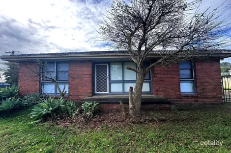 3 Segenhoe St, Woodberry, NSW 2322