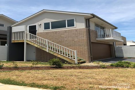 Property photo of 30 Peppin Street Rouse Hill NSW 2155