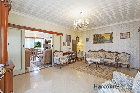 Property photo of 50 Montpellier Drive Avondale Heights VIC 3034