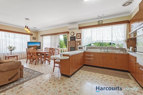 Property photo of 50 Montpellier Drive Avondale Heights VIC 3034