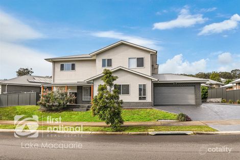 Property photo of 2/68 Royalty Street West Wallsend NSW 2286