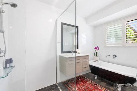 Property photo of 2-4 Corypha Court Tamborine Mountain QLD 4272