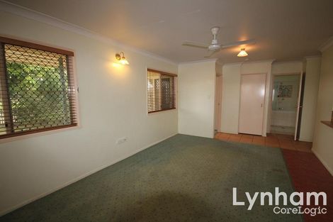 Property photo of 1 Galway Court Mount Louisa QLD 4814