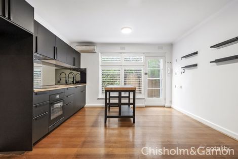 Property photo of 1/8 Docker Street Elwood VIC 3184