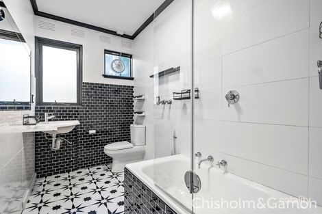 Property photo of 1/8 Docker Street Elwood VIC 3184