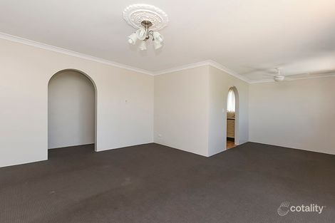 Property photo of 6/27 Berrima Street Wynnum QLD 4178
