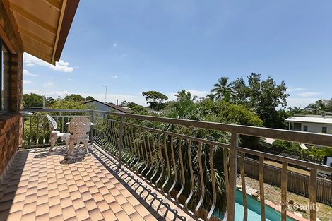Property photo of 6/27 Berrima Street Wynnum QLD 4178