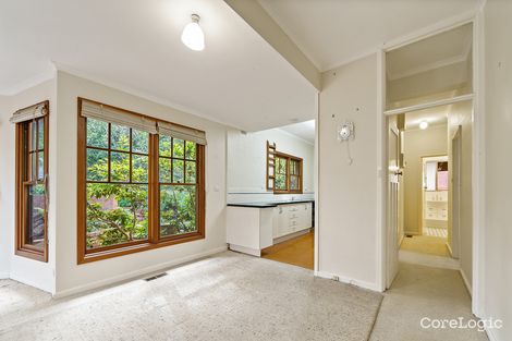 Property photo of 13 Duffy Street Ainslie ACT 2602