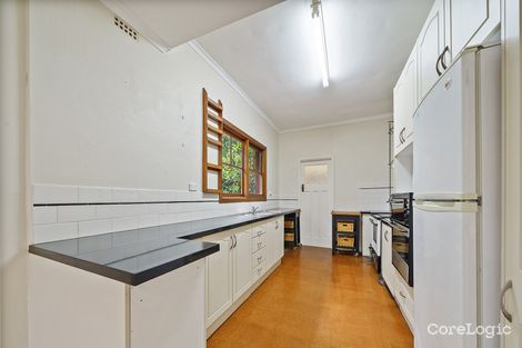 Property photo of 13 Duffy Street Ainslie ACT 2602