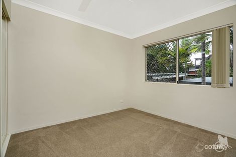 14/74-80 Hurdcotte St, Enoggera, QLD 4051