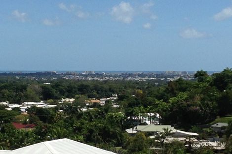 26 Pheasant St, Bayview Heights, QLD 4868